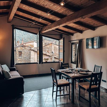 Residence By Talking Stones Dolceacqua Eksteriør billede